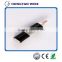 1.02mm rg6 copper armoured coaxial cable