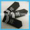 hook and loop uniform shoulder strap/rank shoulder board military uniforms accessories epaulettes