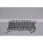 SDSLED IP65 Blue Light DC12V 3528 led module led backlight module
