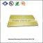 used pcb manufacturing equipment led light pcb board design usb pcb