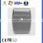 58mm mini pos 58mm bluetooth printer bluetooth portable printer bluetooth pos printer