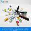Aluminum Cigar tube / Cigar tube waterproof