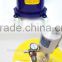 High grade pneumatic grease pump ,air grease pump. Used for manufacturing and maintaining vehicle tools