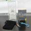 Chinese Wholesale High Quality mental Shape USB Pendrive Double Side Logo Printing Custom USB Flash Drive