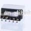Less leakage ER11.5 Transformer