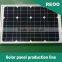 High efficiency 200W Poly solar panels for solar system                        
                                                Quality Choice