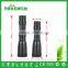 Bicycle Lights T6 LED Flashlight Zoomable Torch light 2000 Lumens Waterproof 18650 led lamp Flashlights