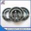 China Factory 6000 series Si3N4 hybrid ceramic bearing 6020CE with good price