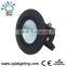 50W 2014 high power super bright led flood lights