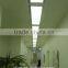 Hot Sale Ultra Thin 40w Dimmable Square Led Panel Light 600 600 Price