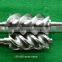 LGY-002 Screw Air ends