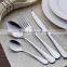Stainless Steel Cutlery Set,Flatware,Spoon,Knife,Fork