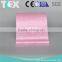 [D-TEX] home cleaning wipes, disposable perforated