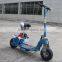 hot selling gas scooter