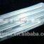 Wholesales Cheap PU Gel Strip Clear PU Gel Strip heel liner