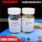 Flocculant polydadmac 50% Equivalent to Magnafloc LT
