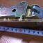 High quality chest freezer door spring hinge CKD freezer parts (freezer &refrigerator parts)