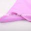 Scrubbing Microfibre Cleaning Cloth