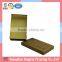2014 Custom Printing Cardboard Boxes for Shoes
