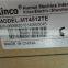MT4512TE cheap kinco 10.1 inch TFT lcd hmi panel