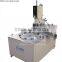 Rotary Plastic Welder
