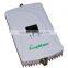 2015 NEWEST! 23dBm WCDMA cellphone repeater/booster with LCD display/display screen