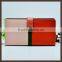 importer of leather wallets travel wallet for woman Wholesale in China