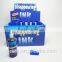 Prank toys funny disappeared ink