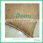 environmental inflatble sand bag for flood protection