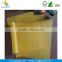 Hot Selling High Quality Food Wrapping Butter Paper