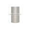 Hydraulic filter truck body parts 2474Y1003A