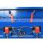 LFT&GMT crafted car bumper mould