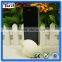 Functional Silicon Egg Shape stand Loudspeaker For Iphone