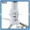 High quality multi-function phone photo taking/Dispho Bluetooth Monopodbluetooth Selfie Monopod for cellphone
