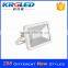 wall washing light,Plastic wall washer light city color led,wash bar