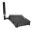 RK3288 Quad core A17 mali-t7 hardware decoding H265 android tv box