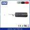 Cheapest good quality whole sale OEM Mental USB Flash Drive
