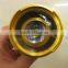 chinese led flashlight, light led flashlight torch, high beam torch light