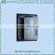  supplier air compressor spare parts/atlas copco Elektronikon JOY 1900 0710 11 for air compressor                        
                                                Quality Choice