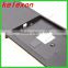 New Palm Rest Palmrest cover SM10A39178 for IBM Lenovo ThinkPad T440p