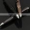 Tactical Pen with Smooth Surface for Self Defense