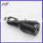 12V/24V car cigarette lighter socket /Cigarette lighter plug