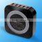 2016 Universal multi port usb charger dock station for smartphone
