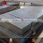 a36 ss400 ms steel plate (1mm, 1.5mm, 2.5mm thickness)