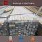A36 SS400 S45C S20C Hot Rolled Steel Square Bar