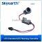 car LED error canceller LED xenon light warning canceller for 3157