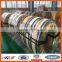 prime cold rolled steel coils