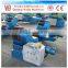 ZT Series Adjustable Welding Rotator With CE and ISO9001