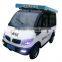 Brushless electric mini-car for india market electric tricycle rickshaw,three wheeler scooter&bicycle for 8 passengers(60V 1200W
