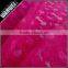 High Quality Flower Nylon Cotton Lace Fabric For Women Dress of elastic yarn knitting 1303